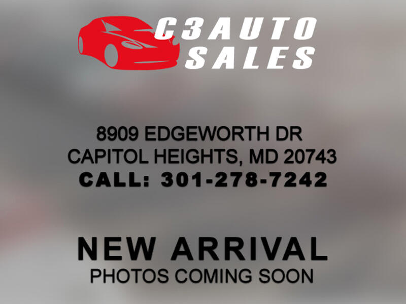 jeep grand cherokee 2015 1C4RJFAG1FC853579 image jeep grand cherokee 2015 1C4RJFAG1FC853579 image